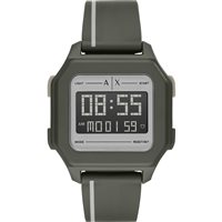 Reloj Armani Exchange Hombre DIGITAL in Policarbonato AX2953 - AX2953
